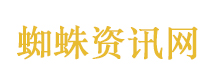 金价银价油价全涨了